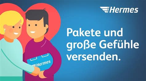 hermes päckchen verlust